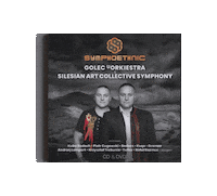 Wesele Zakopane Sticker by Golec uOrkiestra