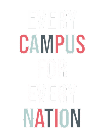 thetravelingteamm giphyupload campus nation ttt Sticker