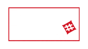 Pratique Sofing Sticker by Conforama