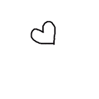 Happy In Love Sticker