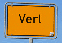 Sylvester Verl GIF by HeimatkundeVerl.de