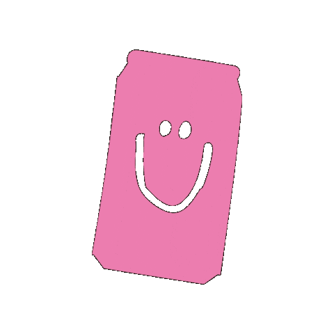 DRINKSUPERPOP giphygifmaker drink lemonade dose Sticker