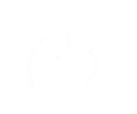Sticker by Mouflette