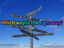 Travel Love GIF by FranchiseONE.de