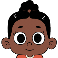 Turminha Sae Sticker by SAE Digital