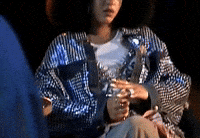 Crysalis GIF by Jenevieve