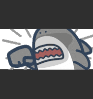 Hit 揍 GIF