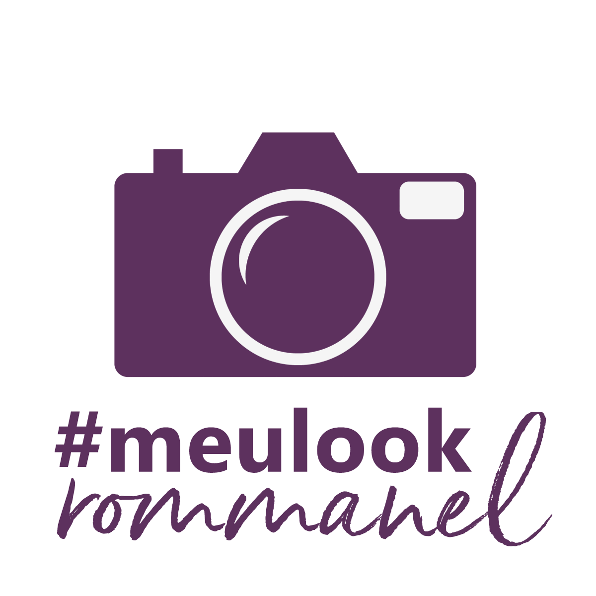 fashion instagram Sticker by Rommanel