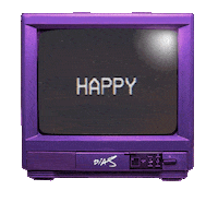 Happy Birthday Dance Sticker by Gavin Dias