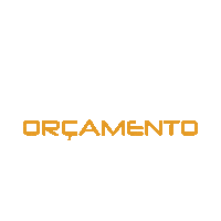 Protese Ortese Sticker by Ullis Técnica Ortopédica