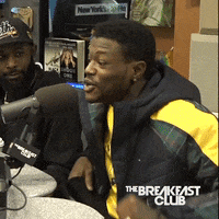 Power1051 funny dancing celebrate dc young fly GIF