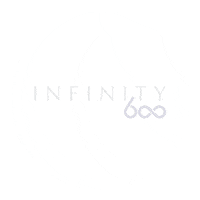 Empreendimentos Sticker by Marquise Incorporações