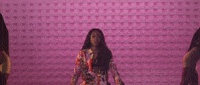 Touch Me GIF by Ann Marie