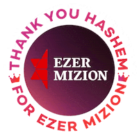 ezermizion ezermizion ezerfireworks Sticker