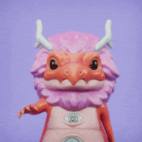 Drakk GIF by SOMO