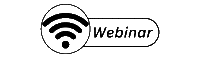 Webinar Sticker by Physique Management