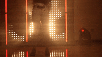 Crimson Tide Softball GIF by NCAA Championships