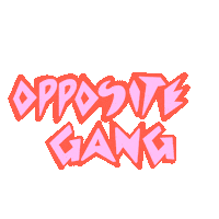 Happy Surprise Sticker