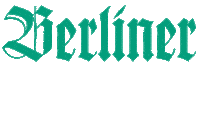 Party Shot Sticker by fryday