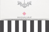 marialunamx marialuna GIF