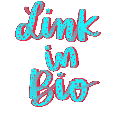 Click Small Business Sticker