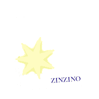 Zinzino Official Sticker by Zinzino
