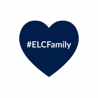 Elcfam Esteelaudercompanies GIF by ELCFmaily