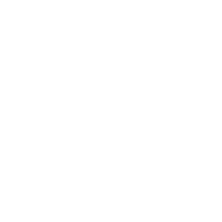 Spotify Volume Sticker by M Real Estate