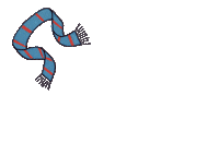 read world cup Sticker by Alfred A. Knopf