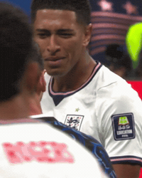 World Cup Football GIF by Respective