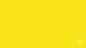 JHUAPL jhuapl fast company best workplaces for innovators apl fast company award 2020 GIF