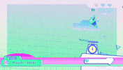 Love Live Mai GIF