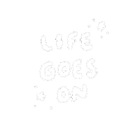 allycatmo bts life goes on bts be allycatmo Sticker