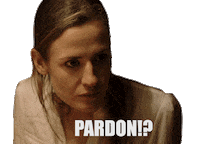 dirtypawsmedia nederlands dpm dirty paws media dirtypawsmedia Sticker