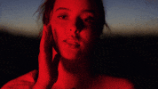 Music Video Singing GIF by Faouzia