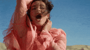 Music Video Singing GIF by Faouzia