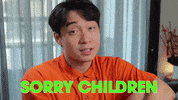 Fried Rice Cooking GIF by Nigel Ng (Uncle Roger)