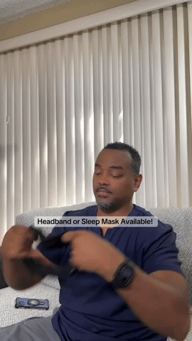 Prifezer giphyupload GIF