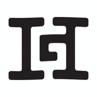 Heinemann_Dutyfree dutyfree heinemann heinemanndutyfree GIF