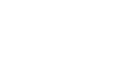 comfort_ph giphyupload newforlonger comfortphilippines Sticker