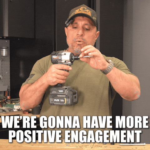 Power Tools Comment GIF by VCG Construction