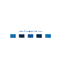 Anniversary Walmart Sticker by Spotlight Social Champs