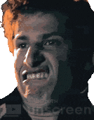  Foto zu GIFs - Find & Share on GIPHY 