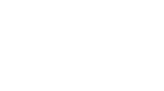 Portugal Sticker by Emporium da Beleza