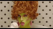 ice cream mood GIF