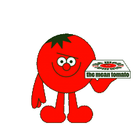 Gpk Sticker by Gopuff