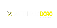 Food Mattarello Sticker by CreazioneFOOD
