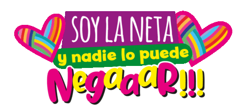 Happy Dia De La Mujer Sticker by Distroller