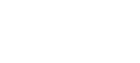 RiversideMiami love water cheers miami Sticker