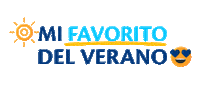 TigoPanama verano tigo verano tigo tigopanama Sticker